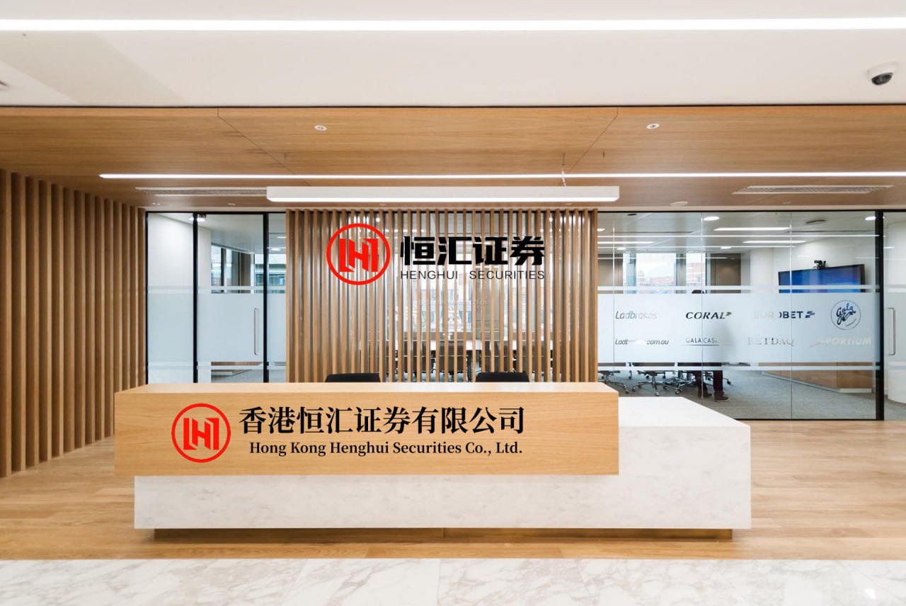 深圳配资门户